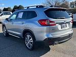 Used 2022 Subaru Ascent Limited AWD, SUV for sale #9B3200 - photo 27