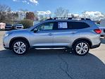 Used 2022 Subaru Ascent Limited AWD, SUV for sale #9B3200 - photo 28