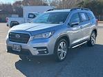 Used 2022 Subaru Ascent Limited AWD, SUV for sale #9B3200 - photo 29