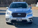 Used 2022 Subaru Ascent Limited AWD, SUV for sale #9B3200 - photo 30