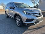 2018 Honda Pilot 4x4, SUV for sale #9B3209B - photo 1