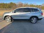 2018 Honda Pilot 4x4, SUV for sale #9B3209B - photo 10