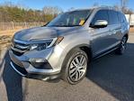 2018 Honda Pilot 4x4, SUV for sale #9B3209B - photo 11