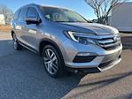 2018 Honda Pilot 4x4, SUV for sale #9B3209B - photo 3