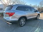 2018 Honda Pilot 4x4, SUV for sale #9B3209B - photo 2