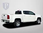 2022 Chevrolet Colorado Crew Cab 4x4, Pickup for sale #9B3212 - photo 12