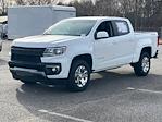 2022 Chevrolet Colorado Crew Cab 4x4, Pickup for sale #9B3212 - photo 6