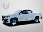 2022 Chevrolet Colorado Crew Cab 4x4, Pickup for sale #9B3212 - photo 7