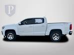 2022 Chevrolet Colorado Crew Cab 4x4, Pickup for sale #9B3212 - photo 8