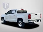 2022 Chevrolet Colorado Crew Cab 4x4, Pickup for sale #9B3212 - photo 9