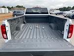 2024 GMC Sierra 2500 Crew Cab 4x4, Pickup for sale #9B3221 - photo 15