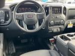 2024 GMC Sierra 2500 Crew Cab 4x4, Pickup for sale #9B3221 - photo 19