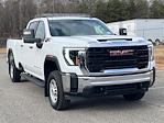 2024 GMC Sierra 2500 Crew Cab 4x4, Pickup for sale #9B3221 - photo 4