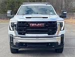 2024 GMC Sierra 2500 Crew Cab 4x4, Pickup for sale #9B3221 - photo 5