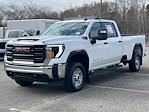 2024 GMC Sierra 2500 Crew Cab 4x4, Pickup for sale #9B3221 - photo 6