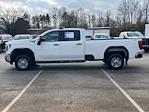 2024 GMC Sierra 2500 Crew Cab 4x4, Pickup for sale #9B3221 - photo 8