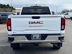 2024 GMC Sierra 2500 Crew Cab 4x4, Pickup for sale #9B3221 - photo 11