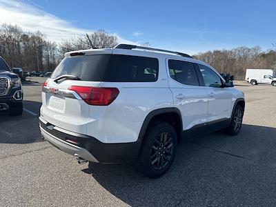 2019 GMC Acadia FWD, SUV for sale #9B3222 - photo 2