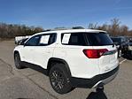 Used 2019 GMC Acadia SLT FWD, SUV for sale #9B3222 - photo 11