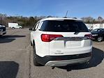 Used 2019 GMC Acadia SLT FWD, SUV for sale #9B3222 - photo 13