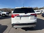 Used 2019 GMC Acadia SLT FWD, SUV for sale #9B3222 - photo 14