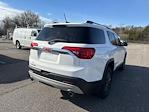 Used 2019 GMC Acadia SLT FWD, SUV for sale #9B3222 - photo 16