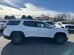 Used 2019 GMC Acadia SLT FWD, SUV for sale #9B3222 - photo 17