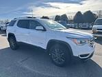 Used 2019 GMC Acadia SLT FWD, SUV for sale #9B3222 - photo 18