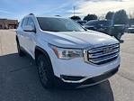 Used 2019 GMC Acadia SLT FWD, SUV for sale #9B3222 - photo 3