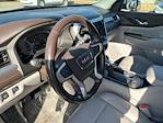 Used 2019 GMC Acadia SLT FWD, SUV for sale #9B3222 - photo 26