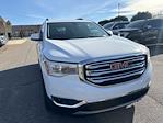 Used 2019 GMC Acadia SLT FWD, SUV for sale #9B3222 - photo 4