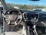 Used 2019 GMC Acadia SLT FWD, SUV for sale #9B3222 - photo 31