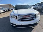 Used 2019 GMC Acadia SLT FWD, SUV for sale #9B3222 - photo 5