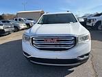 Used 2019 GMC Acadia SLT FWD, SUV for sale #9B3222 - photo 6