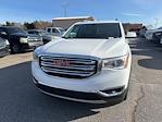 Used 2019 GMC Acadia SLT FWD, SUV for sale #9B3222 - photo 7