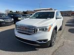 Used 2019 GMC Acadia SLT FWD, SUV for sale #9B3222 - photo 8