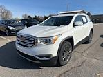 Used 2019 GMC Acadia SLT FWD, SUV for sale #9B3222 - photo 9