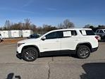 Used 2019 GMC Acadia SLT FWD, SUV for sale #9B3222 - photo 10