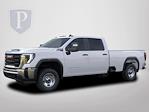 2024 GMC Sierra 2500 Crew Cab 4x4, Pickup for sale #FB0024 - photo 2