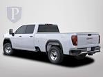 2024 GMC Sierra 2500 Crew Cab 4x4, Pickup for sale #FB0024 - photo 3