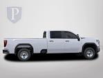 2024 GMC Sierra 2500 Crew Cab 4x4, Pickup for sale #FB0024 - photo 5