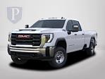 2024 GMC Sierra 2500 Crew Cab 4x4, Pickup for sale #FB0024 - photo 6