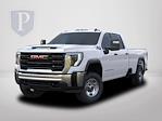 2024 GMC Sierra 2500 Crew Cab 4x4, Pickup for sale #FB0024 - photo 8