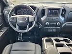 2023 GMC Sierra 1500 Crew Cab 4x4, Pickup for sale #FB0598X - photo 15