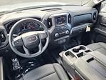 2023 GMC Sierra 1500 Crew Cab 4x4, Pickup for sale #FB0598X - photo 18