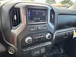 2023 GMC Sierra 1500 Crew Cab 4x4, Pickup for sale #FB0598X - photo 24