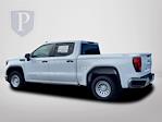 2023 GMC Sierra 1500 Crew Cab 4x4, Pickup for sale #FB0598X - photo 2