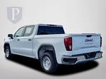 2023 GMC Sierra 1500 Crew Cab 4x4, Pickup for sale #FB0598X - photo 4