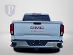 2023 GMC Sierra 1500 Crew Cab 4x4, Pickup for sale #FB0598X - photo 5