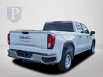 2023 GMC Sierra 1500 Crew Cab 4x4, Pickup for sale #FB0598X - photo 6